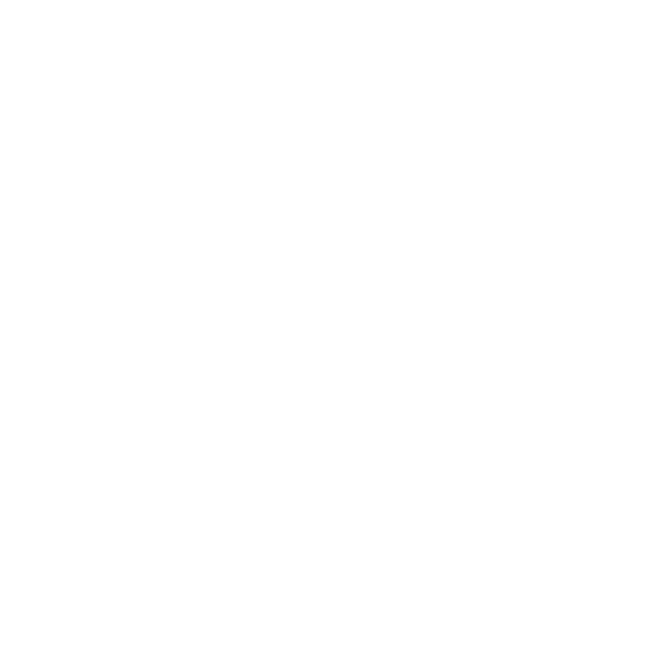 Modern Shop